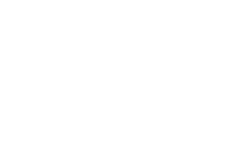 JESS Dubai
